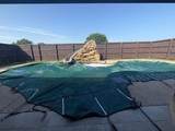 959 Aaron Drive - Photo 22