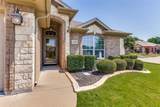 6500 Sierra Madre Drive - Photo 1