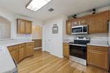 6500 Sierra Madre Drive - Photo 10