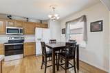 6500 Sierra Madre Drive - Photo 11