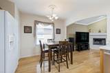 6500 Sierra Madre Drive - Photo 12