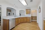 6500 Sierra Madre Drive - Photo 13