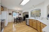 6500 Sierra Madre Drive - Photo 14