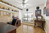 6500 Sierra Madre Drive - Photo 15