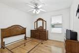 6500 Sierra Madre Drive - Photo 16