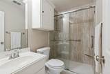 6500 Sierra Madre Drive - Photo 17