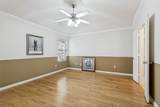 6500 Sierra Madre Drive - Photo 18