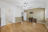 6500 Sierra Madre Drive - Photo 19
