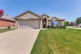 6500 Sierra Madre Drive - Photo 2
