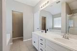 6500 Sierra Madre Drive - Photo 20