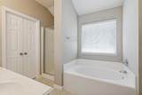 6500 Sierra Madre Drive - Photo 21