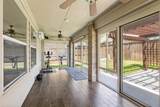 6500 Sierra Madre Drive - Photo 22