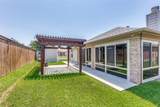 6500 Sierra Madre Drive - Photo 23
