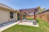 6500 Sierra Madre Drive - Photo 24