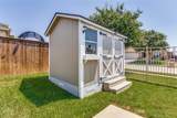 6500 Sierra Madre Drive - Photo 25