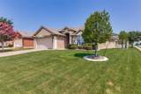 6500 Sierra Madre Drive - Photo 3