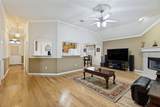 6500 Sierra Madre Drive - Photo 5