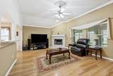 6500 Sierra Madre Drive - Photo 6