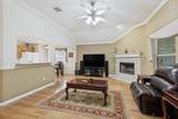 6500 Sierra Madre Drive - Photo 7