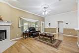 6500 Sierra Madre Drive - Photo 8