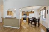 6500 Sierra Madre Drive - Photo 9