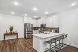 1333 Madison Avenue - Photo 10