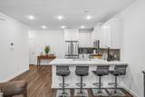 1333 Madison Avenue - Photo 11
