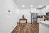 1333 Madison Avenue - Photo 12