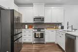 1333 Madison Avenue - Photo 13