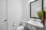 1333 Madison Avenue - Photo 14