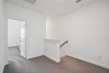 1333 Madison Avenue - Photo 15