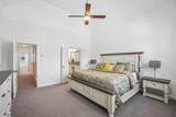 1333 Madison Avenue - Photo 17