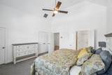 1333 Madison Avenue - Photo 18