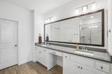 1333 Madison Avenue - Photo 19