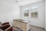1333 Madison Avenue - Photo 23