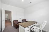 1333 Madison Avenue - Photo 24
