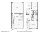 1333 Madison Avenue - Photo 27