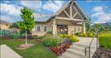 1333 Madison Avenue - Photo 28