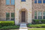 1333 Madison Avenue - Photo 3