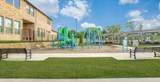 1333 Madison Avenue - Photo 30