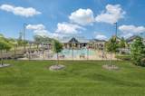 1333 Madison Avenue - Photo 31