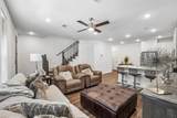 1333 Madison Avenue - Photo 5