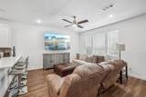 1333 Madison Avenue - Photo 6