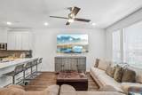 1333 Madison Avenue - Photo 7