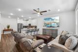 1333 Madison Avenue - Photo 8