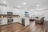 1333 Madison Avenue - Photo 9
