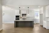 9809 Morning Cloak Boulevard - Photo 10