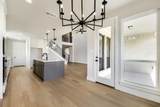 9809 Morning Cloak Boulevard - Photo 11
