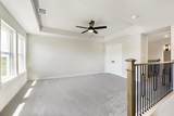 9809 Morning Cloak Boulevard - Photo 12