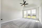9809 Morning Cloak Boulevard - Photo 13